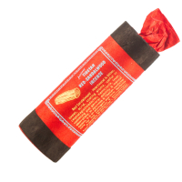 Благовоние Tibetan Red Sandalwood Incense / красный сандал, 30 палочек по 11,5 см. 